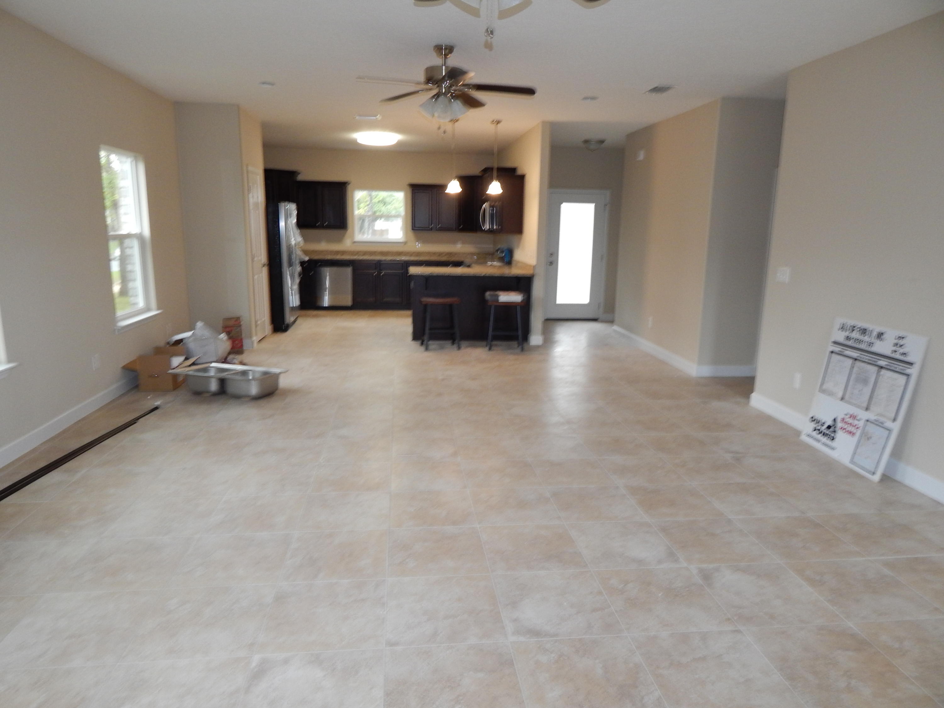 34 Snook Road Mary Esther, FL 32569 - Photo 9 of 26 DSCN7343