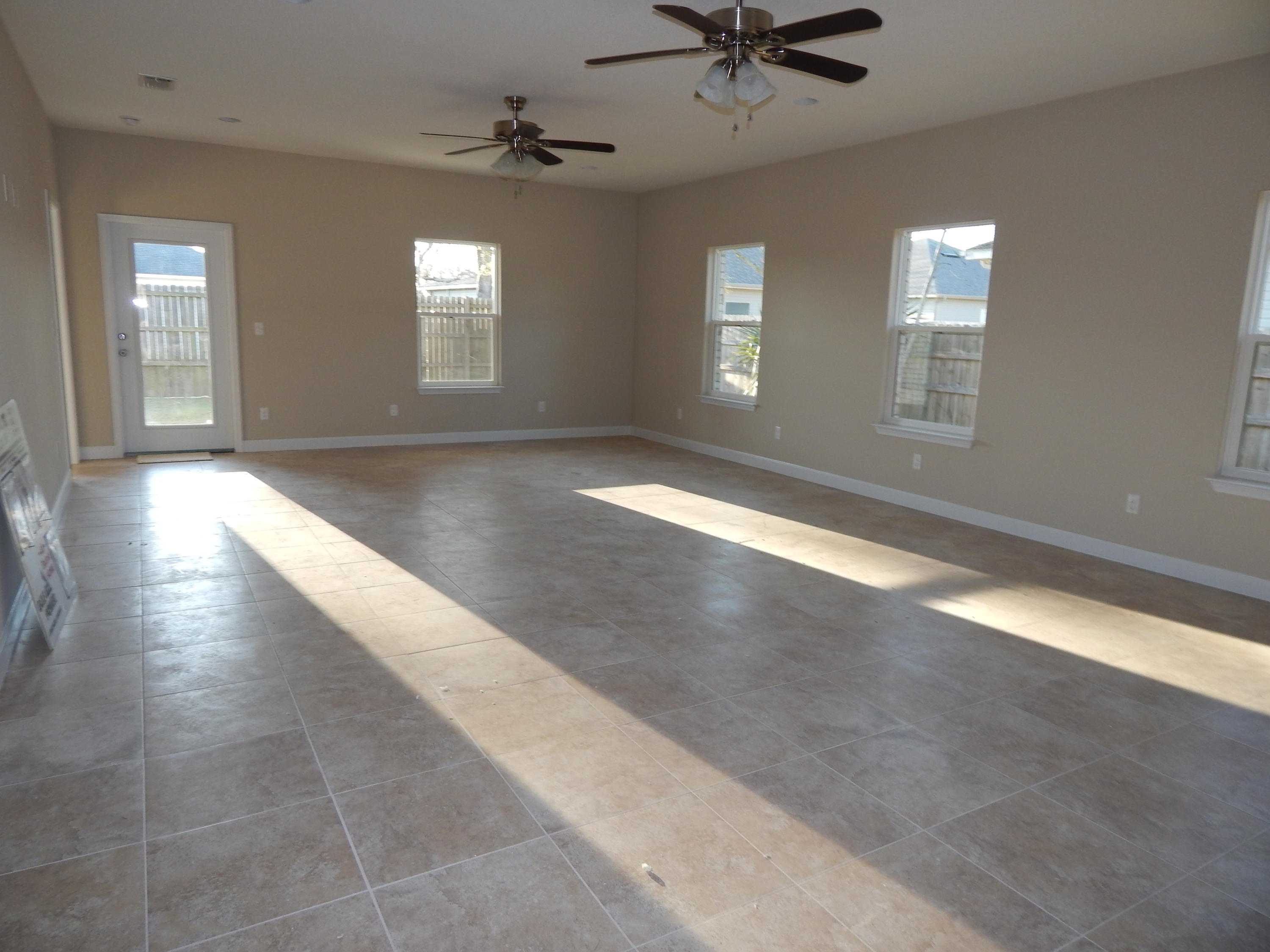 34 Snook Road Mary Esther, FL 32569 - Photo 10 of 26 DSCN7316