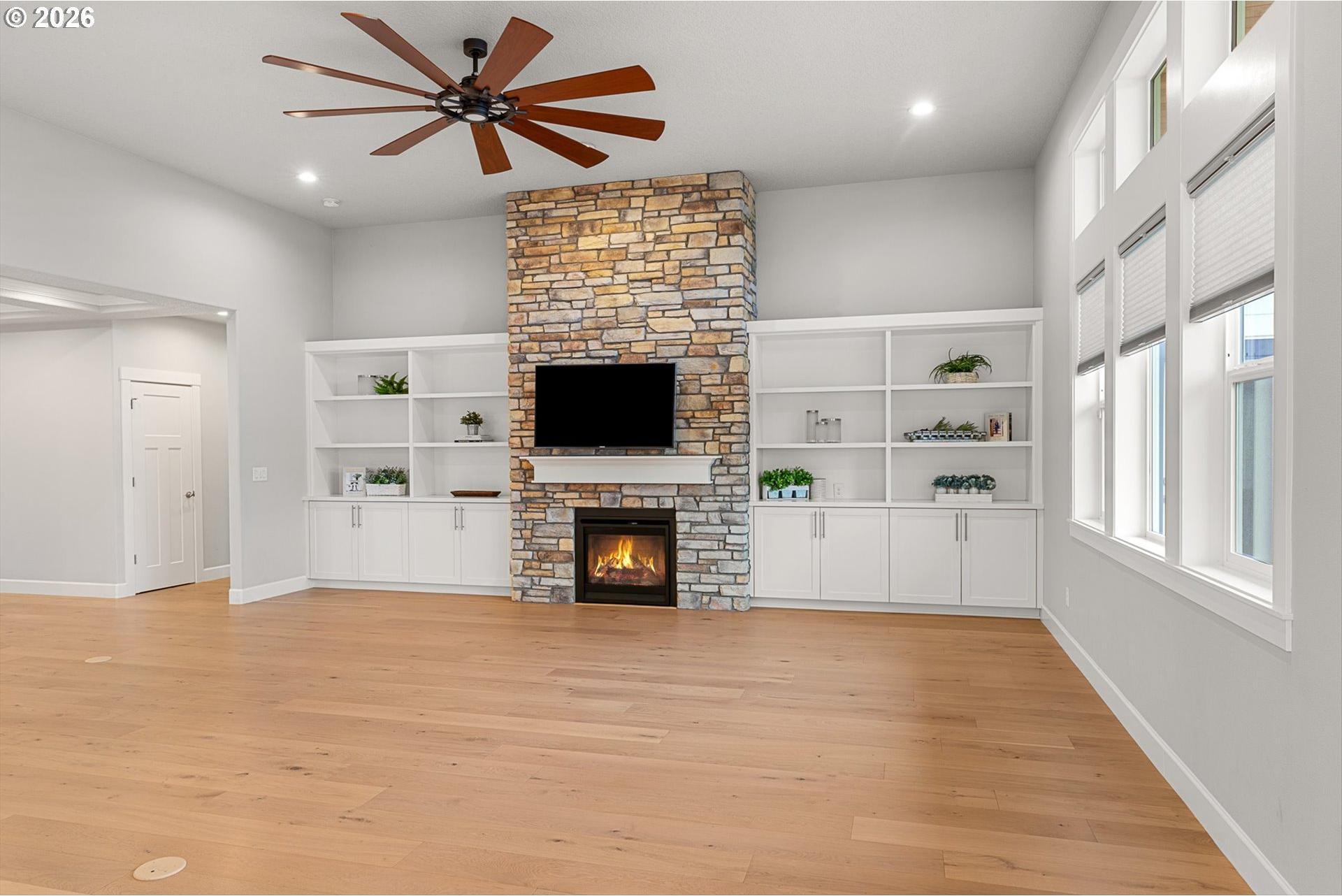 1561 South Nighthawk Road Ridgefield, WA 98642 - Photo 9 of 39 Gallery Image 9