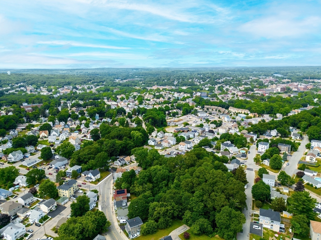 0 River & Transit Street Woonsocket, RI 02895 - Photo 7 of 33 an aerial view of multiple house