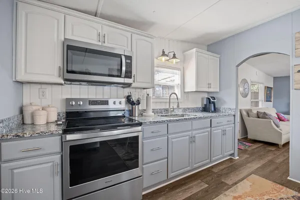 $365,000 | 315 Miller Street, Emerald Isle, NC 28594
