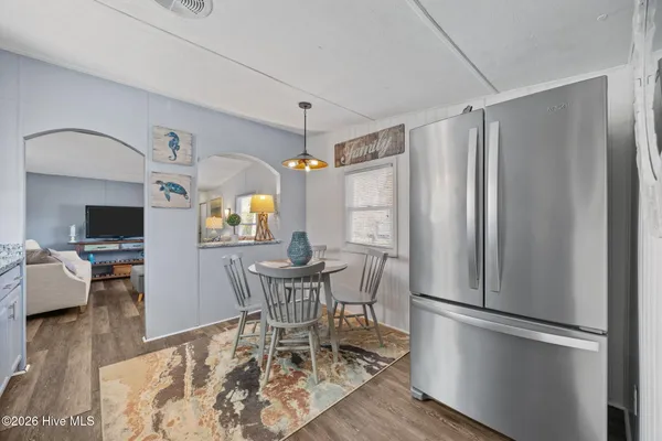 $365,000 | 315 Miller Street, Emerald Isle, NC 28594