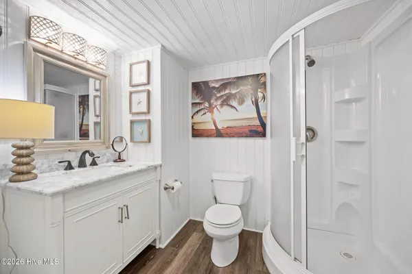 $365,000 | 315 Miller Street, Emerald Isle, NC 28594