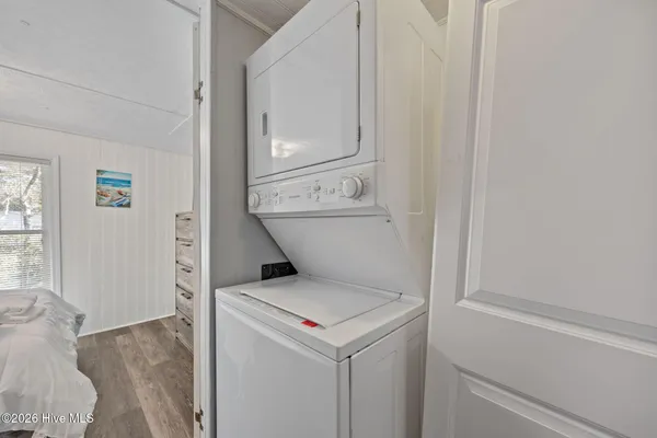 $365,000 | 315 Miller Street, Emerald Isle, NC 28594