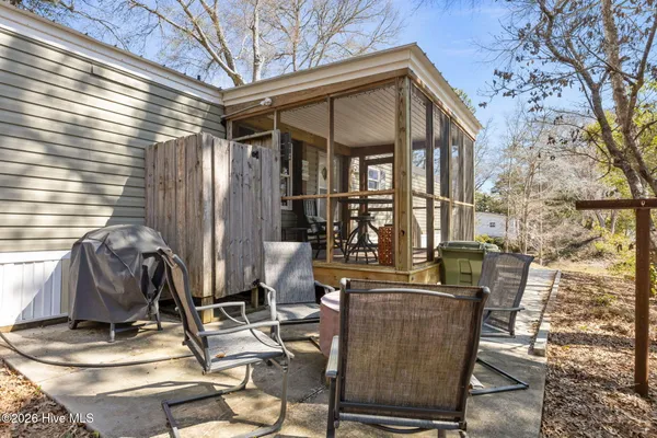 $365,000 | 315 Miller Street, Emerald Isle, NC 28594