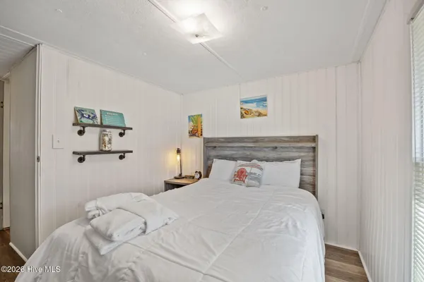 $365,000 | 315 Miller Street, Emerald Isle, NC 28594