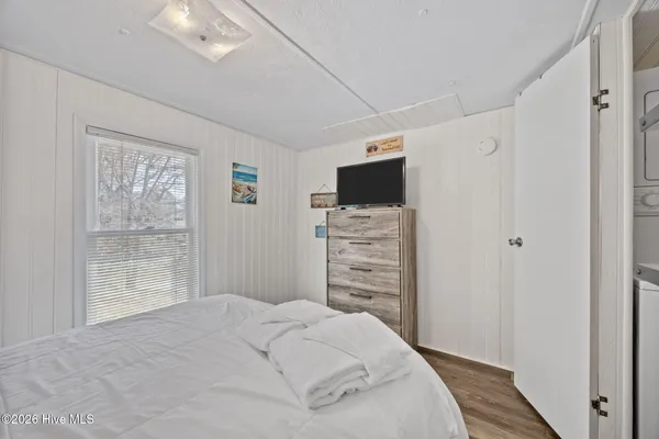 $365,000 | 315 Miller Street, Emerald Isle, NC 28594