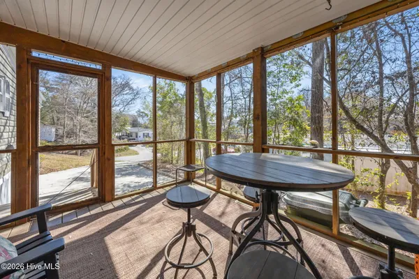 $365,000 | 315 Miller Street, Emerald Isle, NC 28594