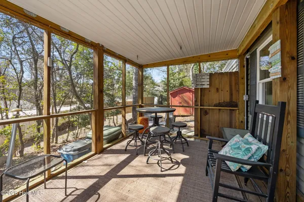 $365,000 | 315 Miller Street, Emerald Isle, NC 28594