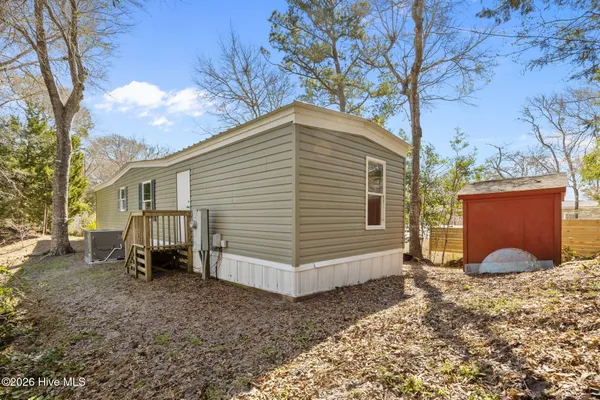 $365,000 | 315 Miller Street, Emerald Isle, NC 28594