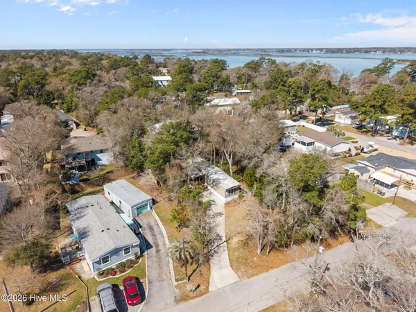 $365,000 | 315 Miller Street, Emerald Isle, NC 28594