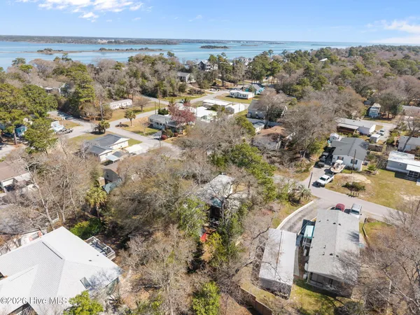 $365,000 | 315 Miller Street, Emerald Isle, NC 28594