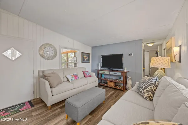 $365,000 | 315 Miller Street, Emerald Isle, NC 28594