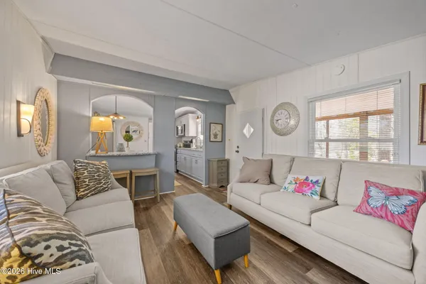 $365,000 | 315 Miller Street, Emerald Isle, NC 28594
