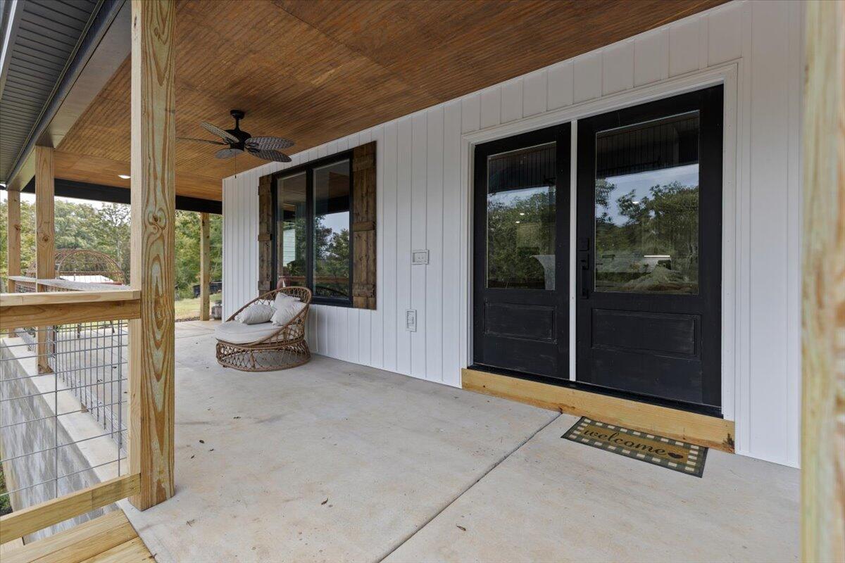 132 Hiwassee Drive Decatur, TN 37322 - Photo 45 of 63 45-146A7529
