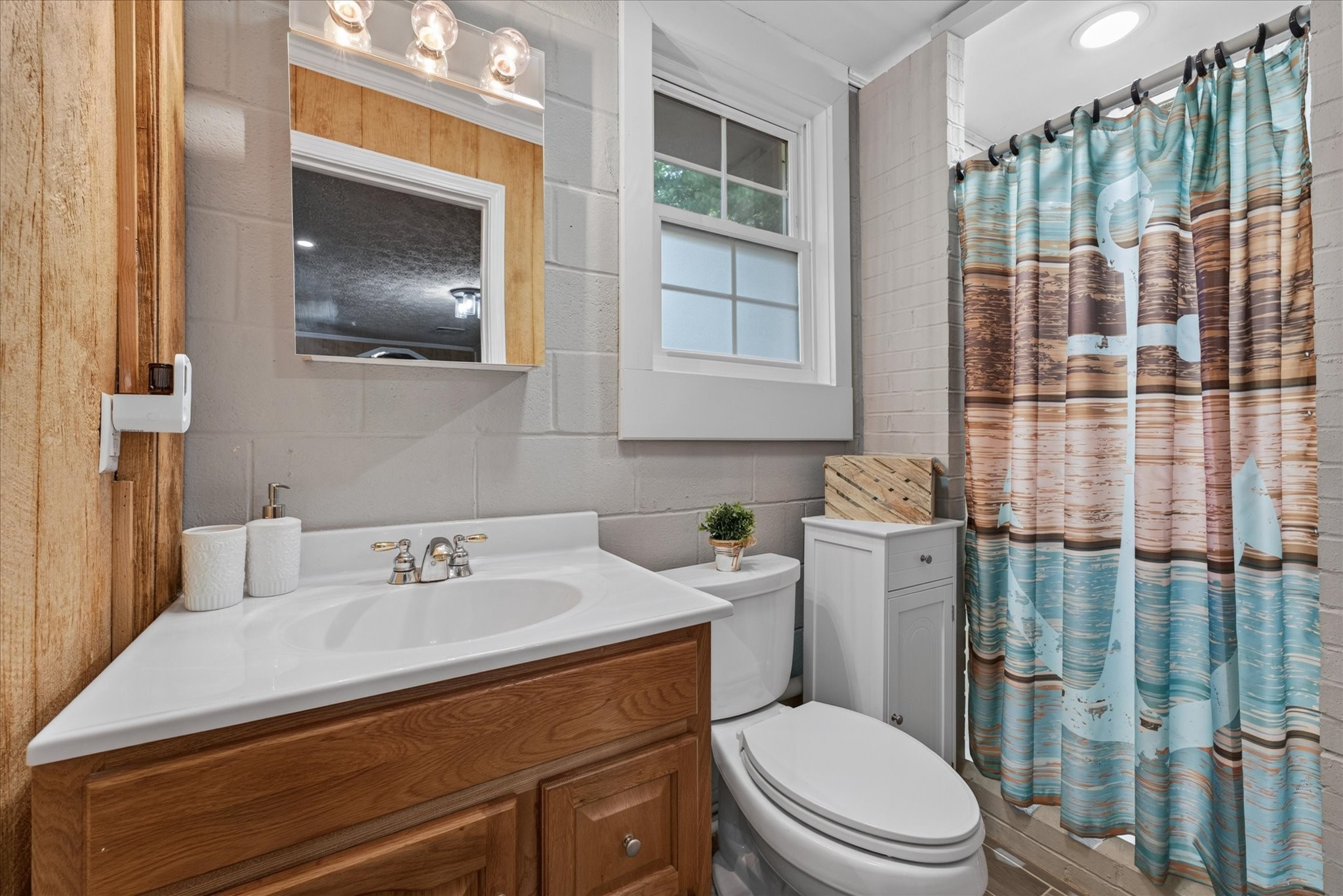 554 Hickman Shores Road Dover, TN 37058 - Photo 26 of 66