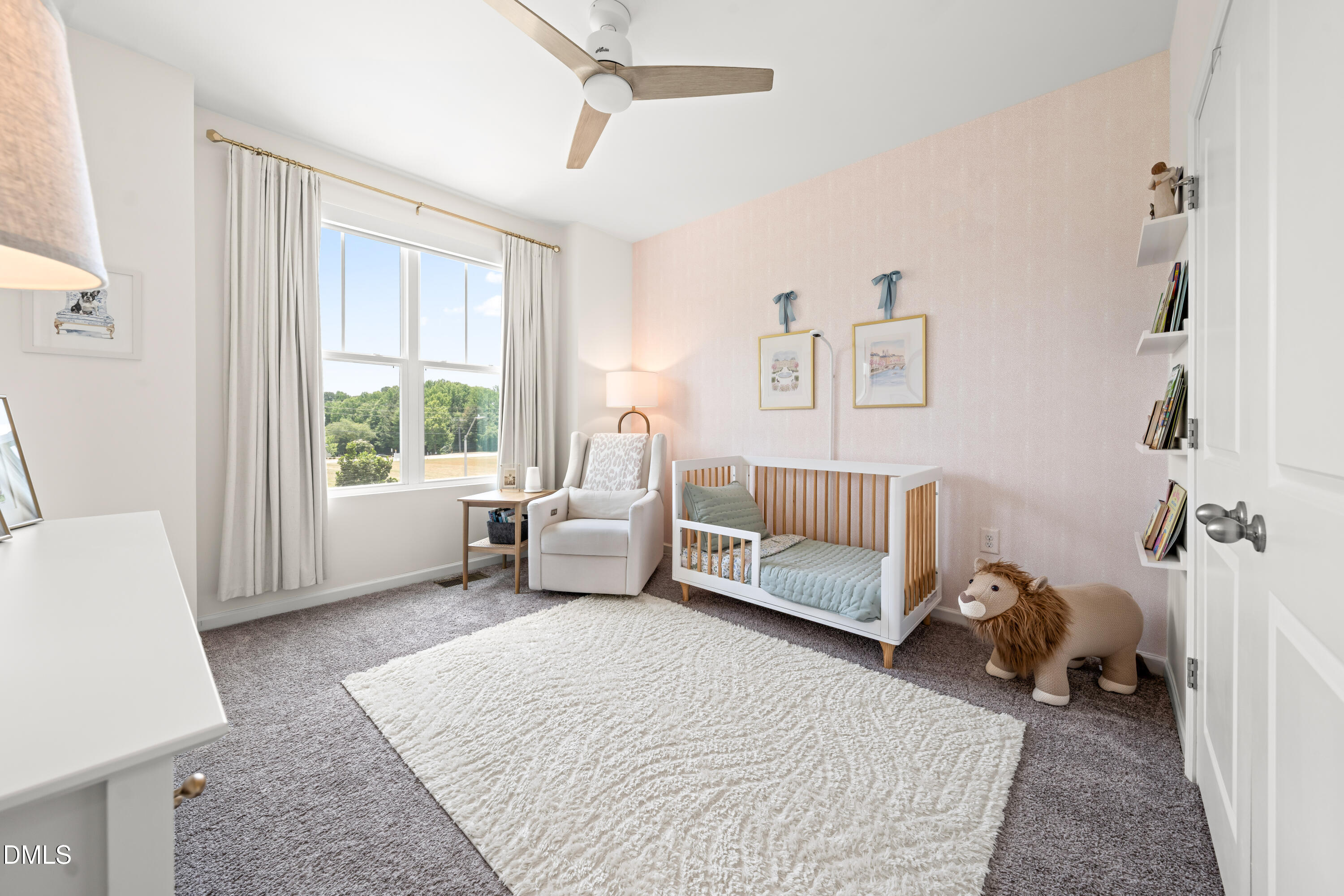 429 Rhamkatte Road Holly Springs, NC 27540 - Photo 27 of 48 37-print-untitled-17