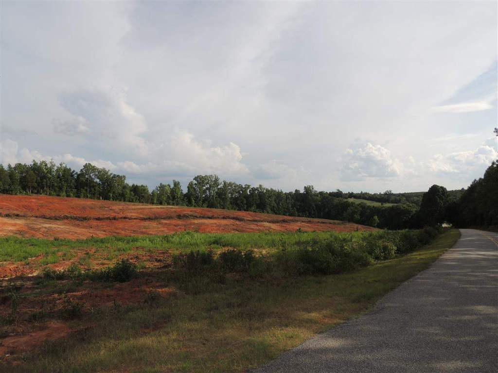 0 Brown Road, Unit TINY MCCONNELL ROAD Starr, SC 29684 - Photo 11 of 14