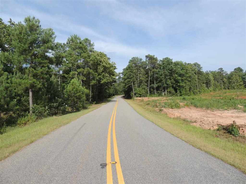 0 Brown Road, Unit TINY MCCONNELL ROAD Starr, SC 29684 - Photo 5 of 14