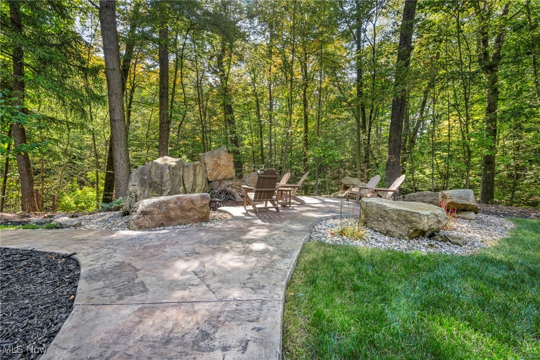 2358 Banning Road Akron, OH 44333 - Photo 43 of 50 Gallery Image 43