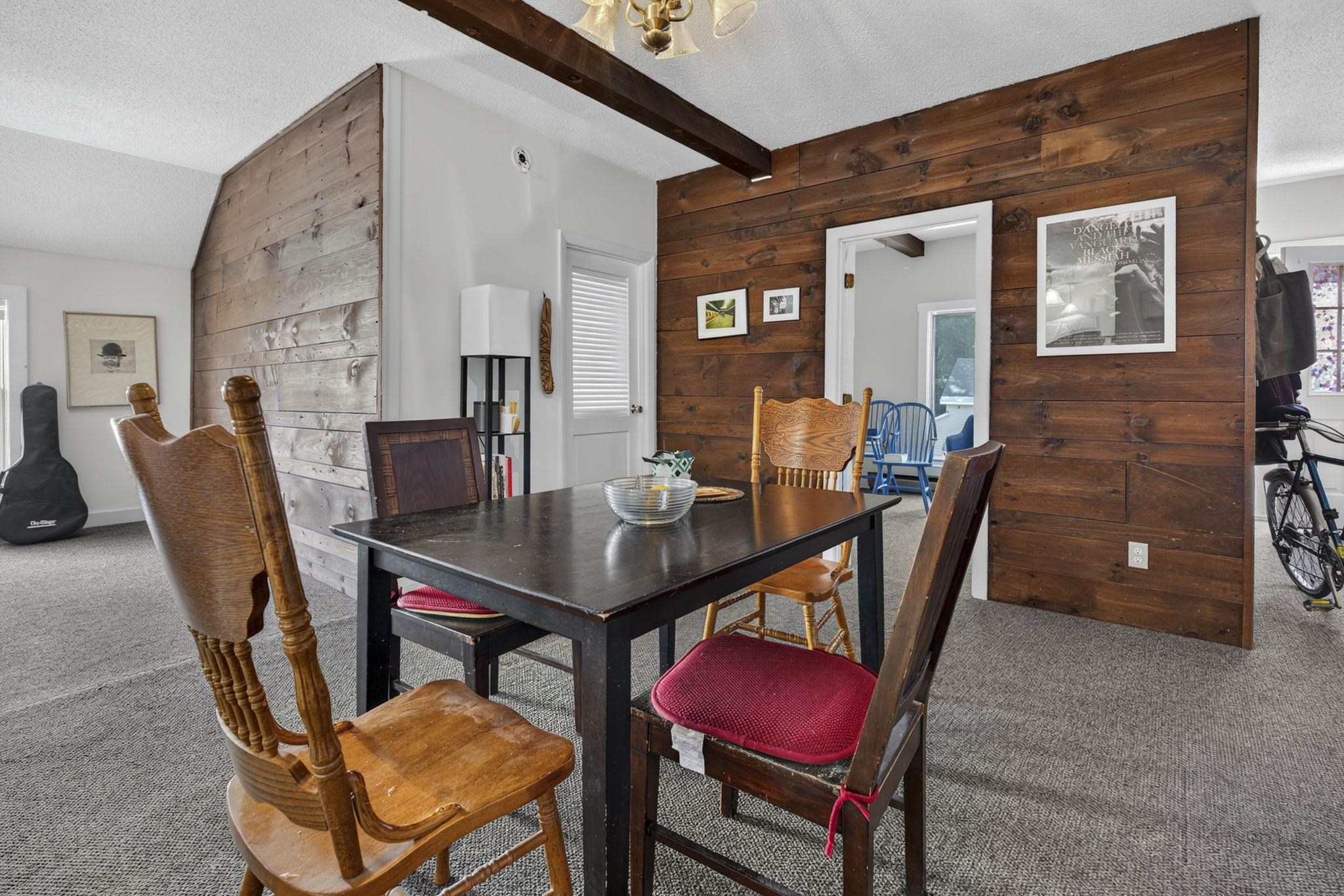 60 South State Street Concord, NH 03301 - Photo 14 of 60