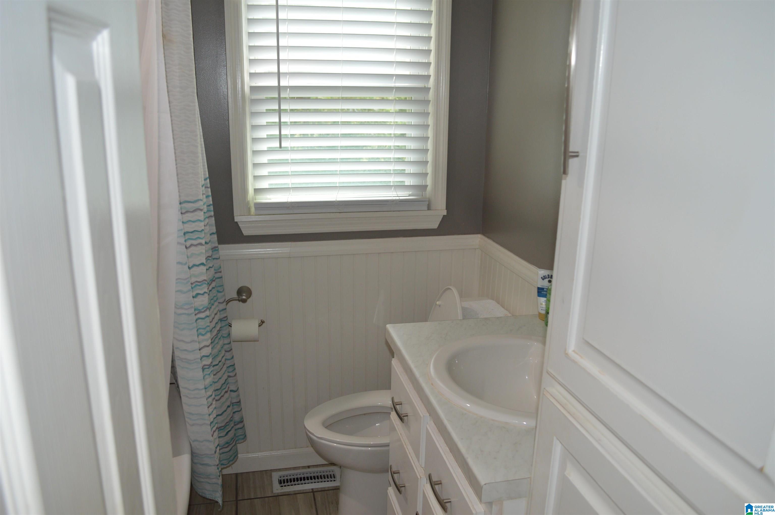 294 Pleasant Road Mount Olive, AL 35117 - Photo 12 of 12