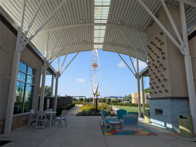 $3,500 | 10323 Granite Court, Rosharon, TX 77583