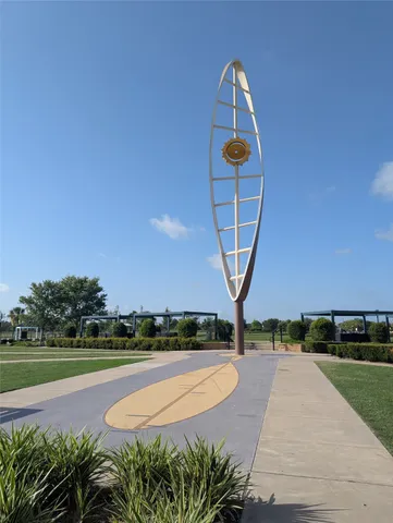 $3,500 | 10323 Granite Court, Rosharon, TX 77583