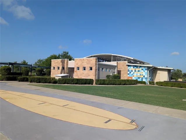 $3,500 | 10323 Granite Court, Rosharon, TX 77583