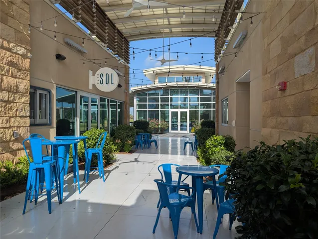 $3,500 | 10323 Granite Court, Rosharon, TX 77583