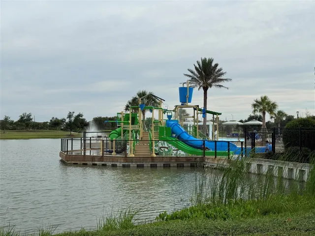 $3,500 | 10323 Granite Court, Rosharon, TX 77583