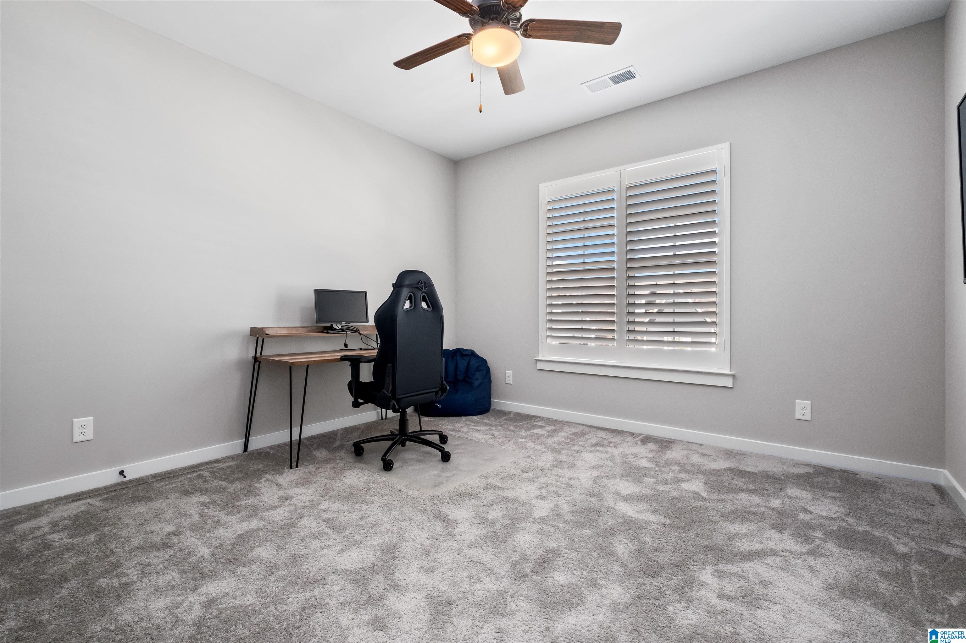 7823 Raleigh Drive Trussville, AL 35173 - Photo 39 of 50