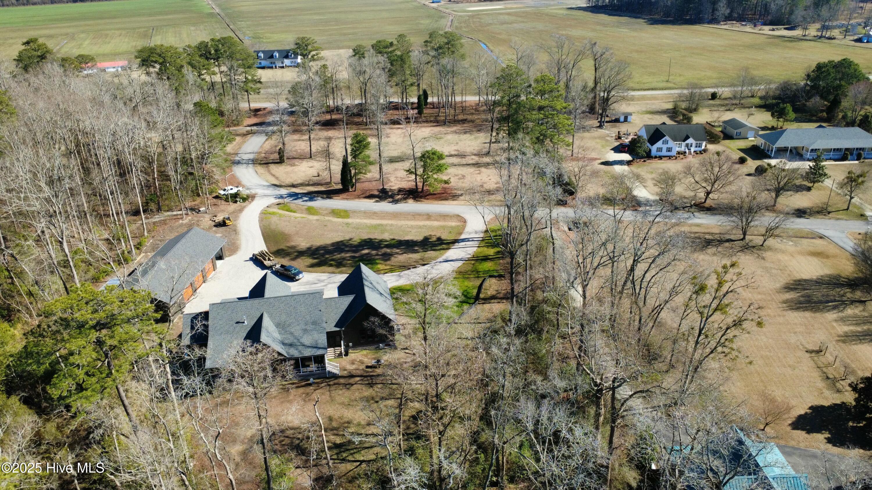 18 Teach's Cove Road Bath, NC 27808 - Photo 11 of 22 tempImagetK5lvU