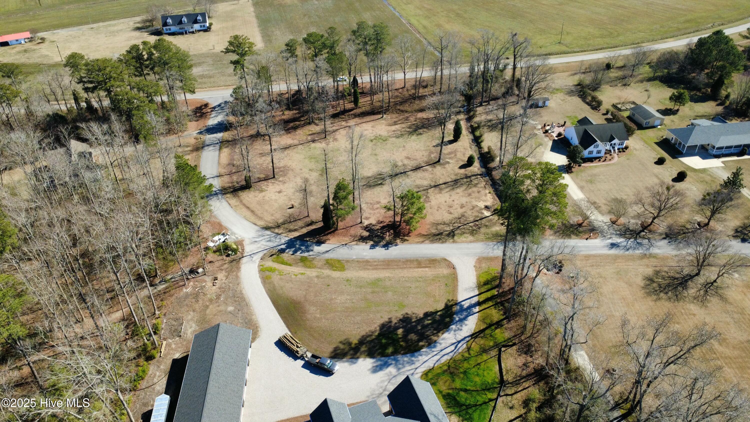 18 Teach's Cove Road Bath, NC 27808 - Photo 12 of 22 tempImagenBwAuZ