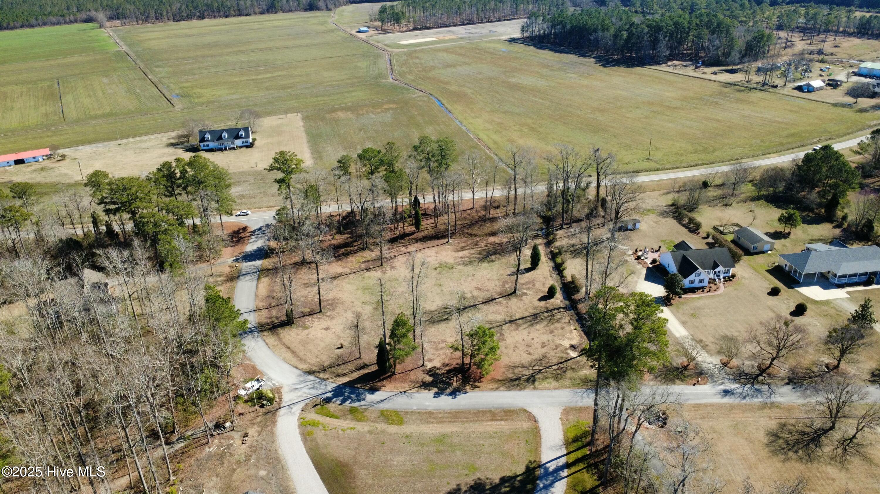 18 Teach's Cove Road Bath, NC 27808 - Photo 13 of 22 tempImageGLOaut