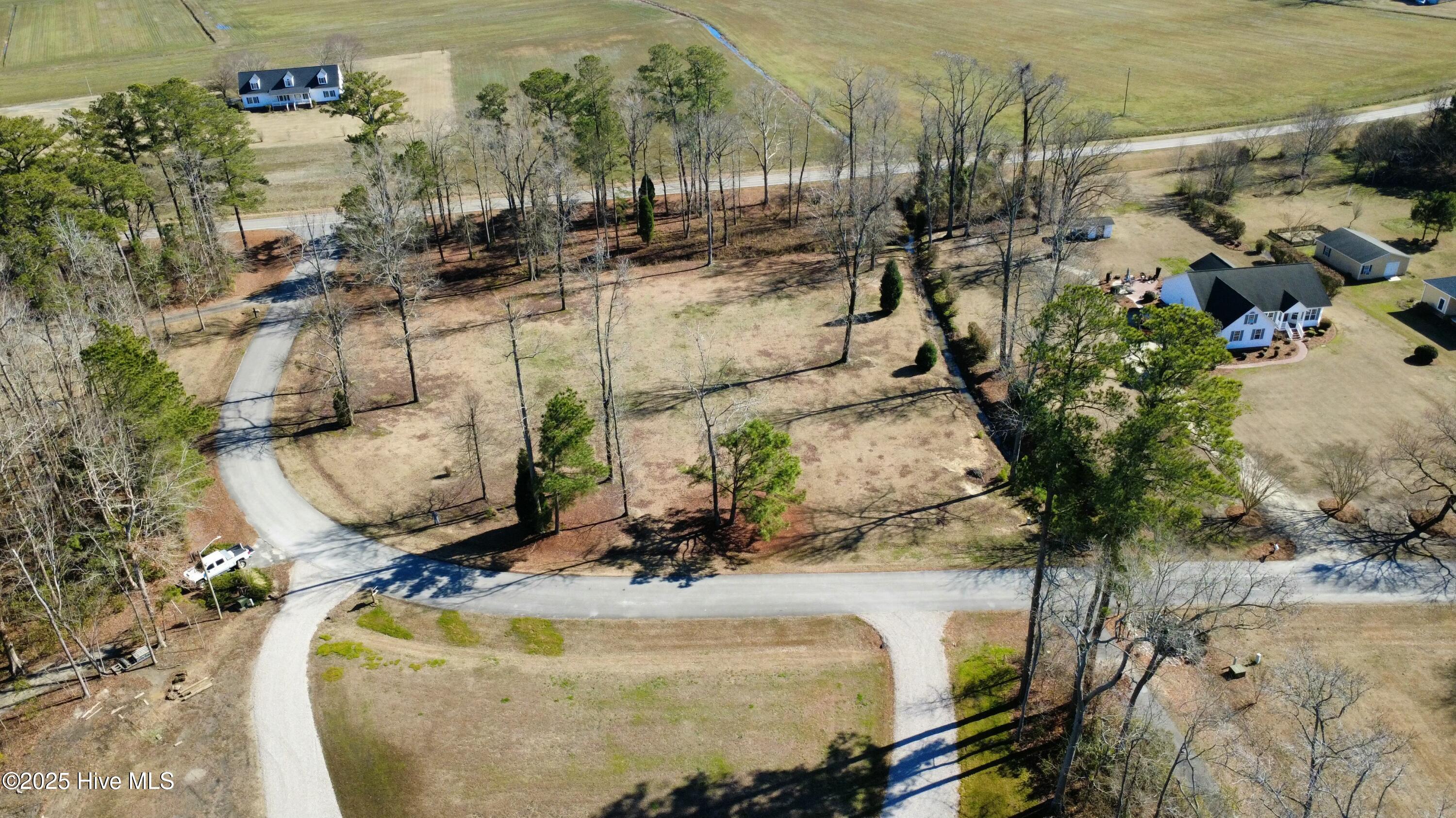 18 Teach's Cove Road Bath, NC 27808 - Photo 14 of 22 tempImagezboXEk