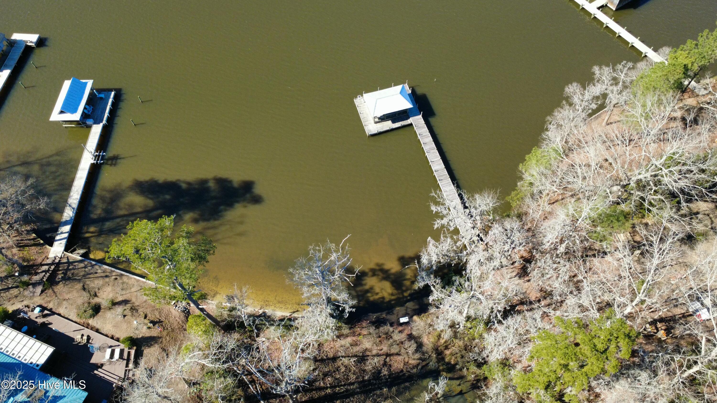 18 Teach's Cove Road Bath, NC 27808 - Photo 15 of 22 tempImageS4Dren