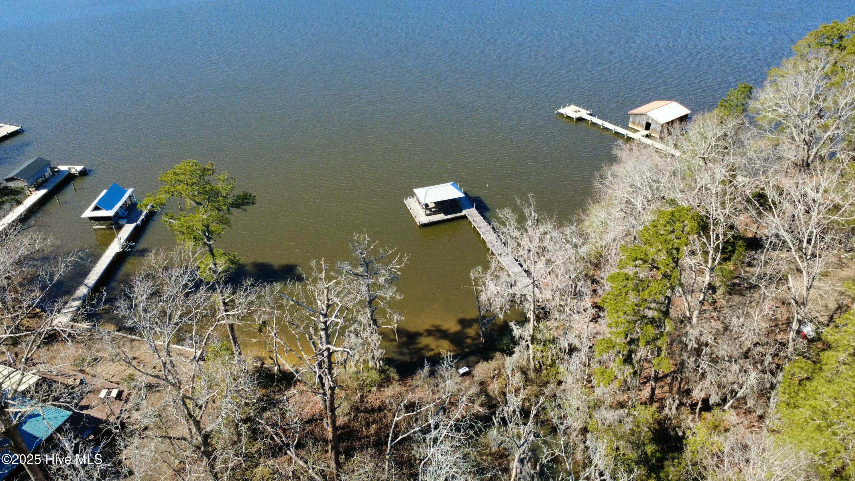 18 Teach's Cove Road Bath, NC 27808 - Photo 16 of 22 tempImageEEH17O