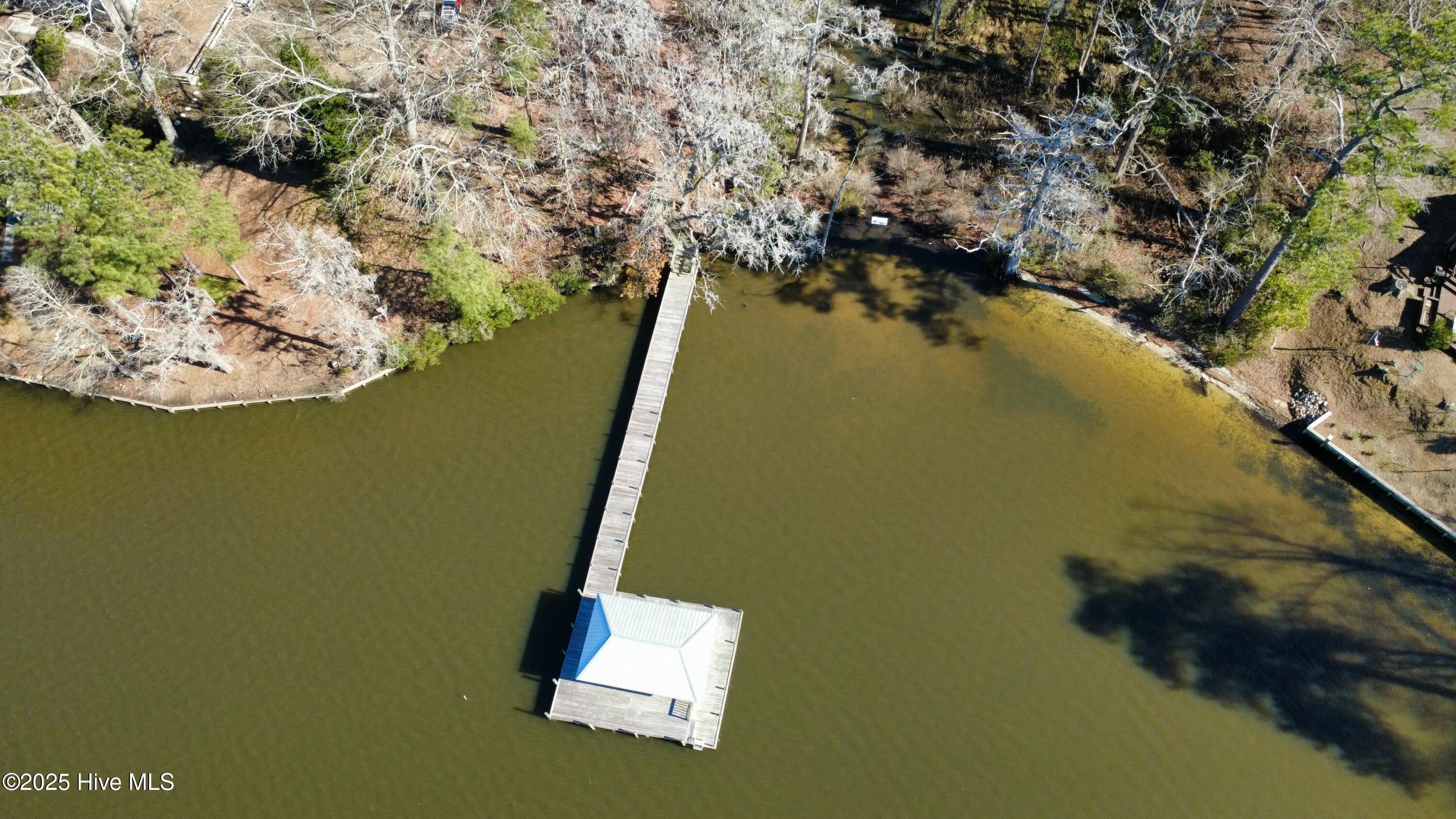 18 Teach's Cove Road Bath, NC 27808 - Photo 17 of 22 tempImageNrARGJ