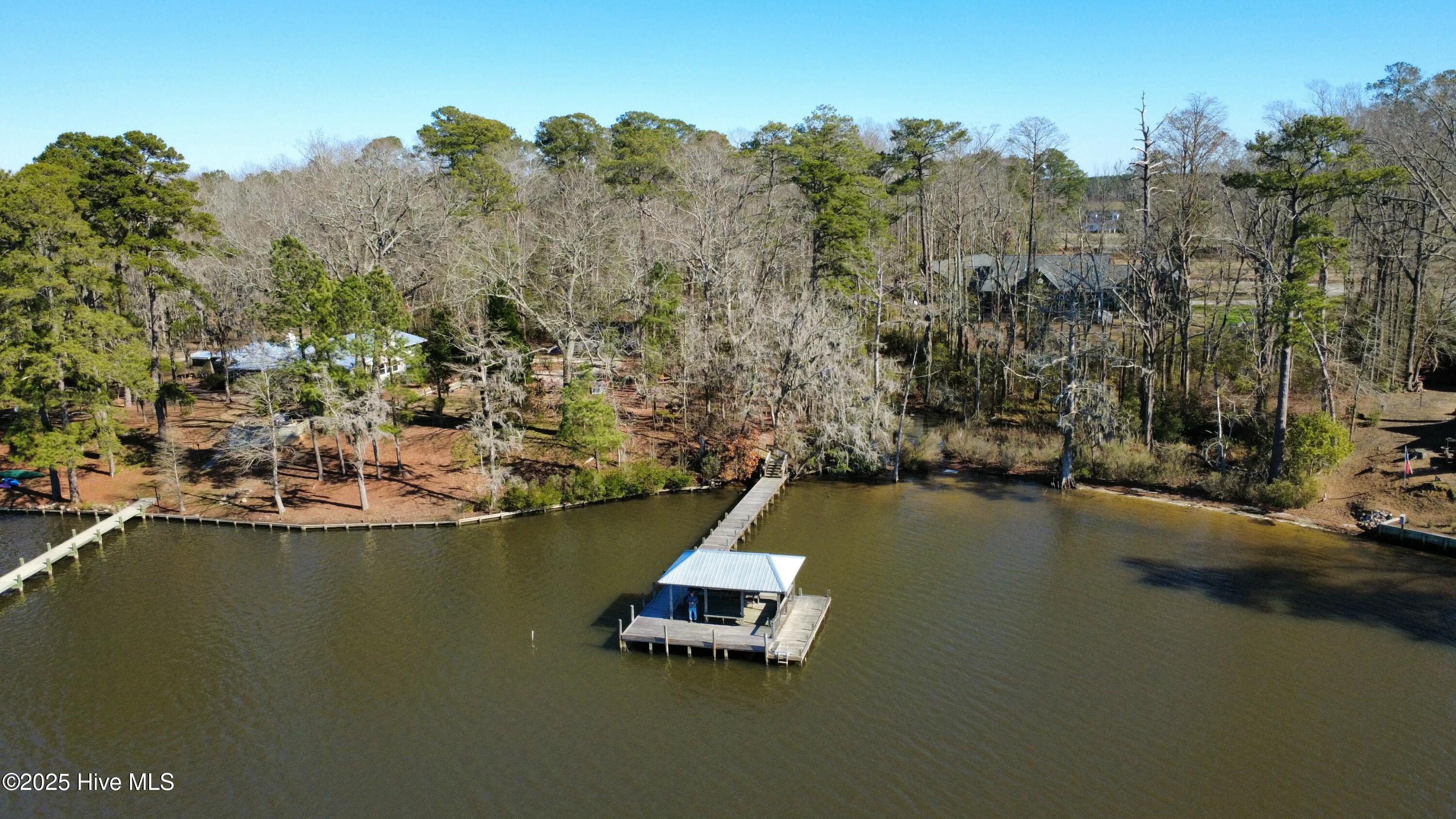 18 Teach's Cove Road Bath, NC 27808 - Photo 18 of 22 tempImage0qmHNt