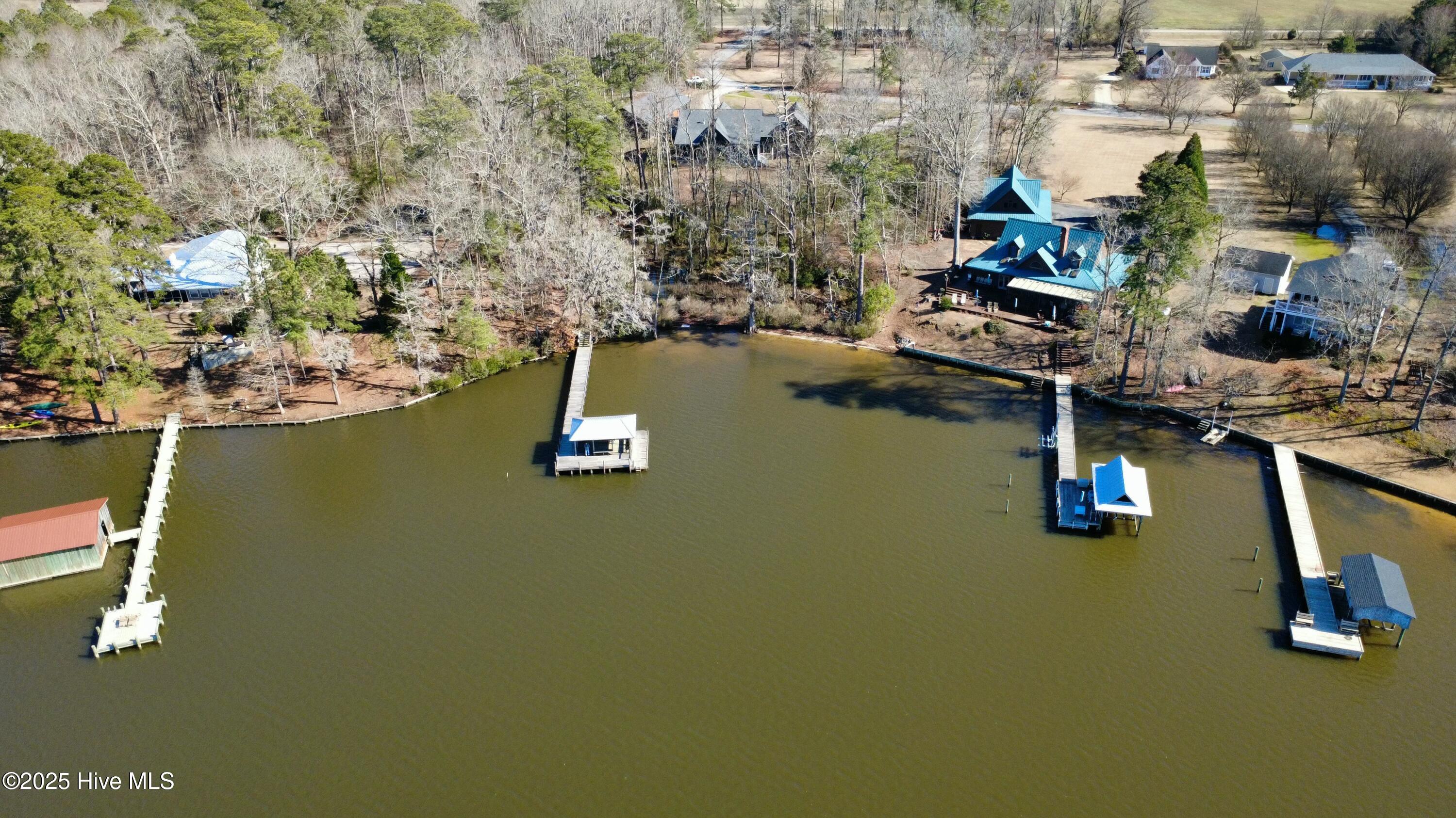 18 Teach's Cove Road Bath, NC 27808 - Photo 20 of 22 tempImageMQ0CAr
