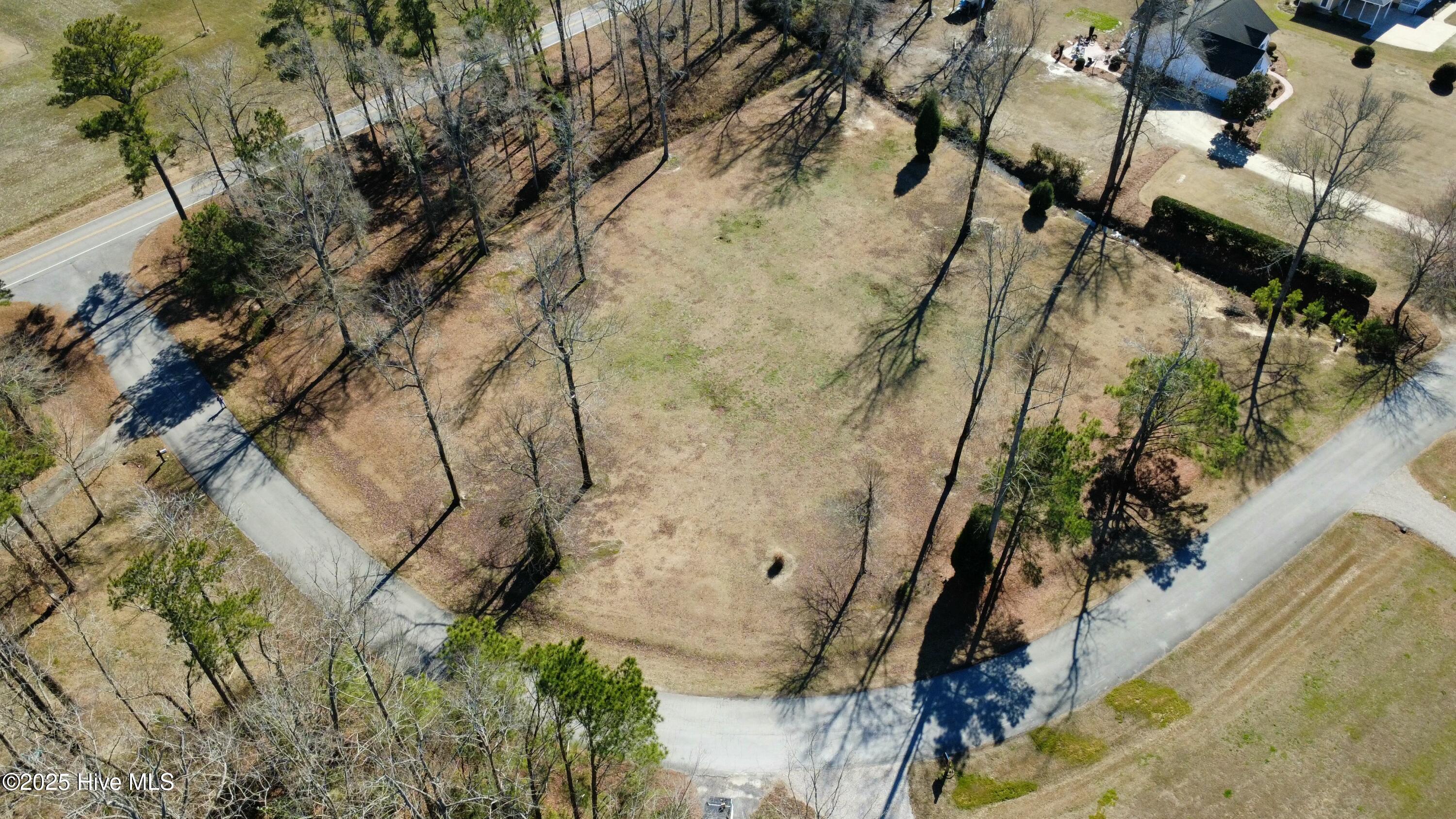 18 Teach's Cove Road Bath, NC 27808 - Photo 4 of 22 tempImageuO2IfO