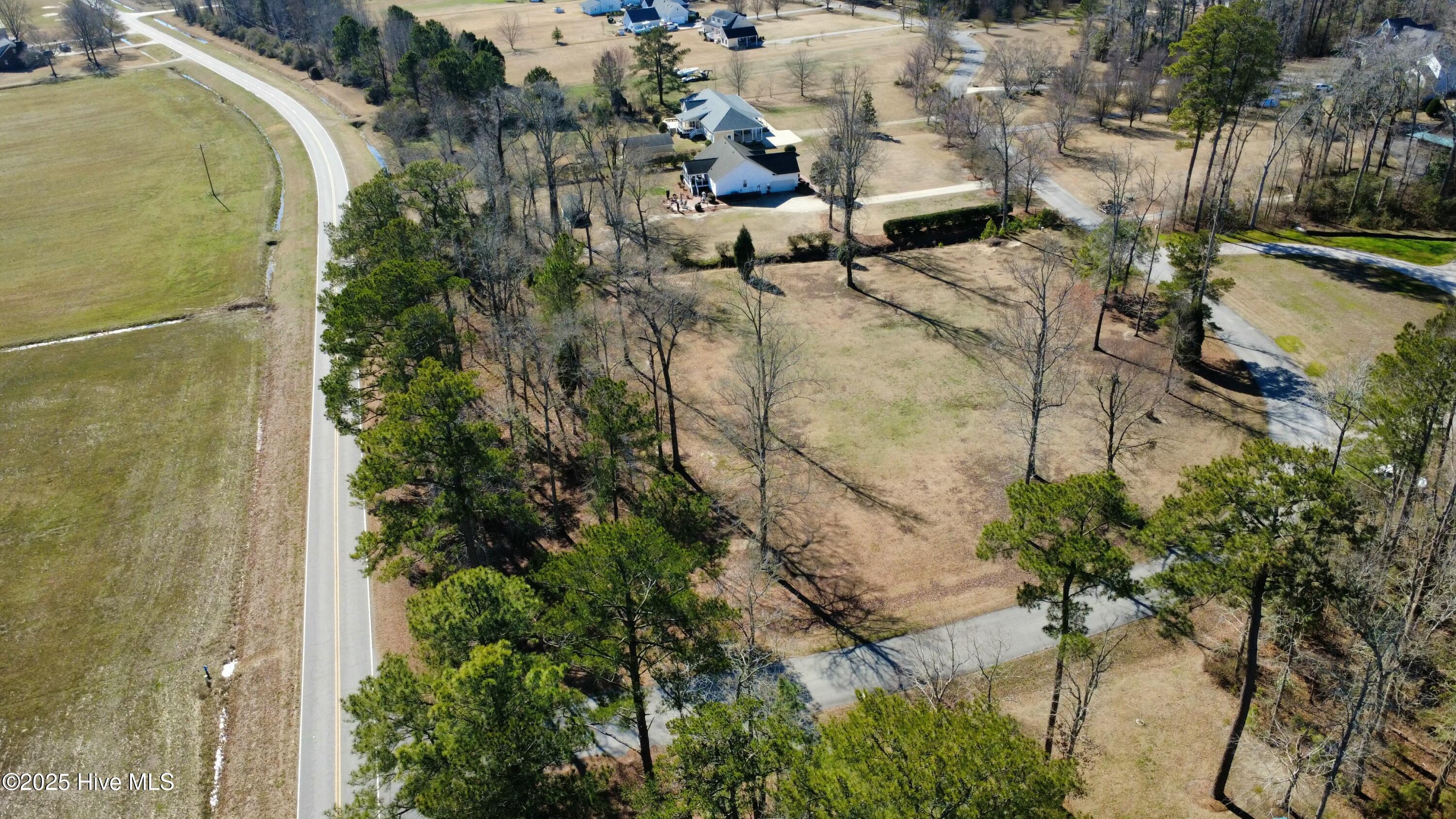 18 Teach's Cove Road Bath, NC 27808 - Photo 5 of 22 tempImageaTzUCn