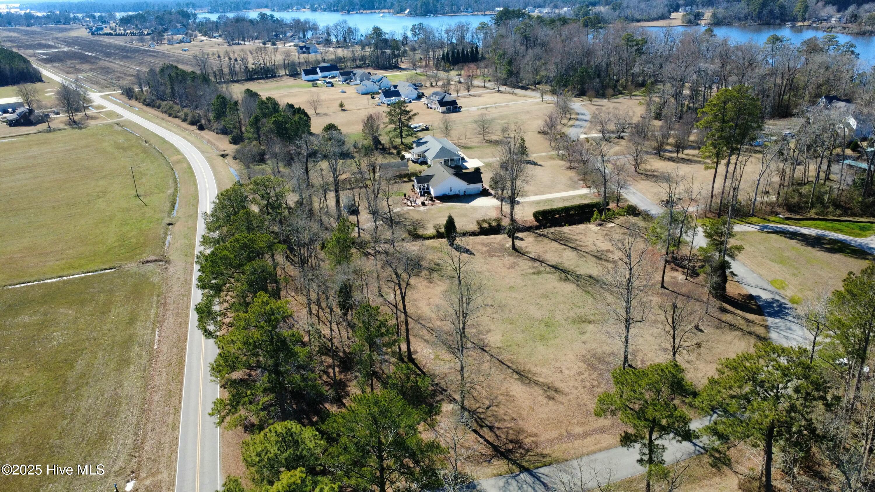 18 Teach's Cove Road Bath, NC 27808 - Photo 6 of 22 tempImage8Rycvs
