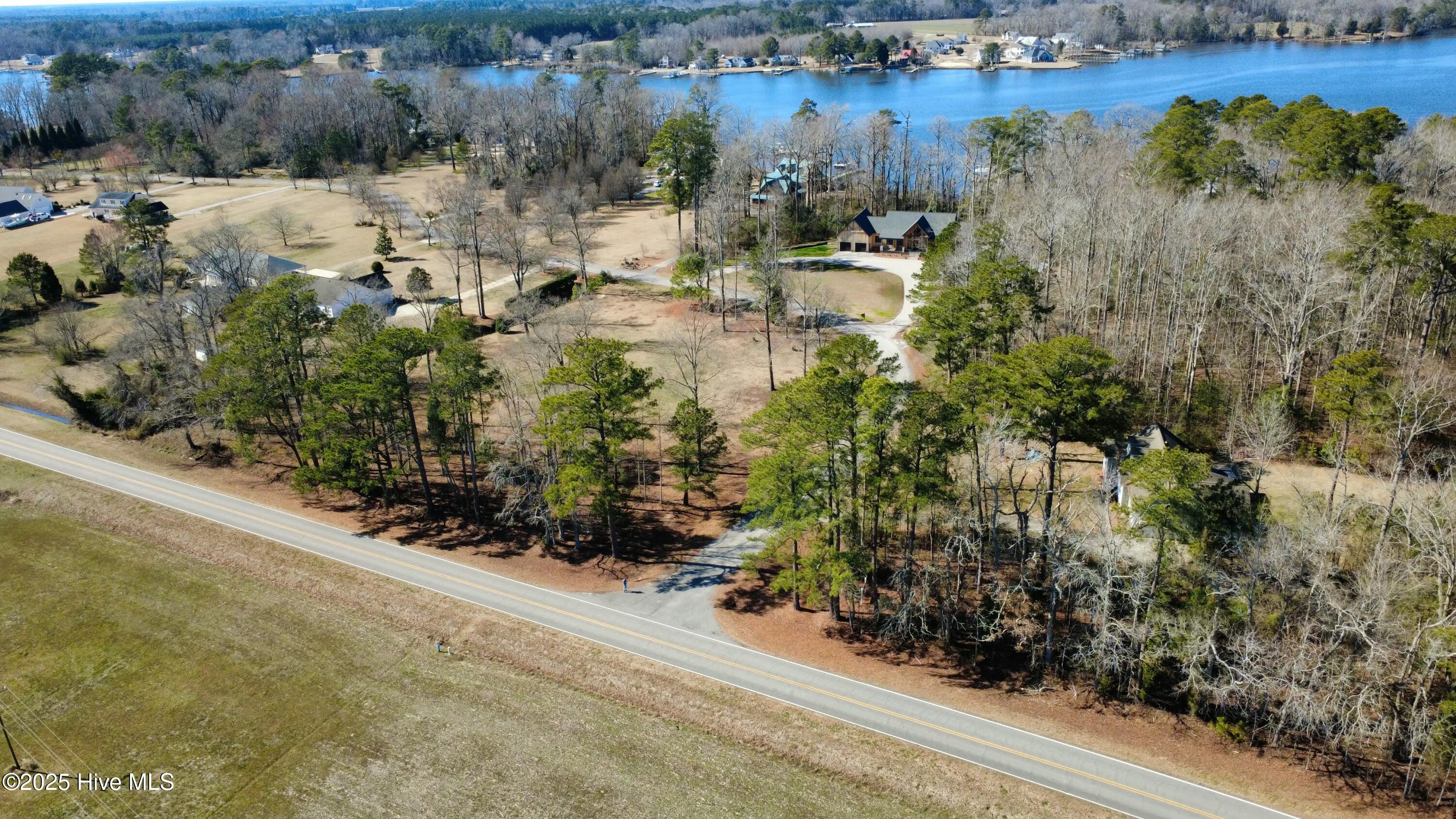 18 Teach's Cove Road Bath, NC 27808 - Photo 7 of 22 tempImagecq2zAY