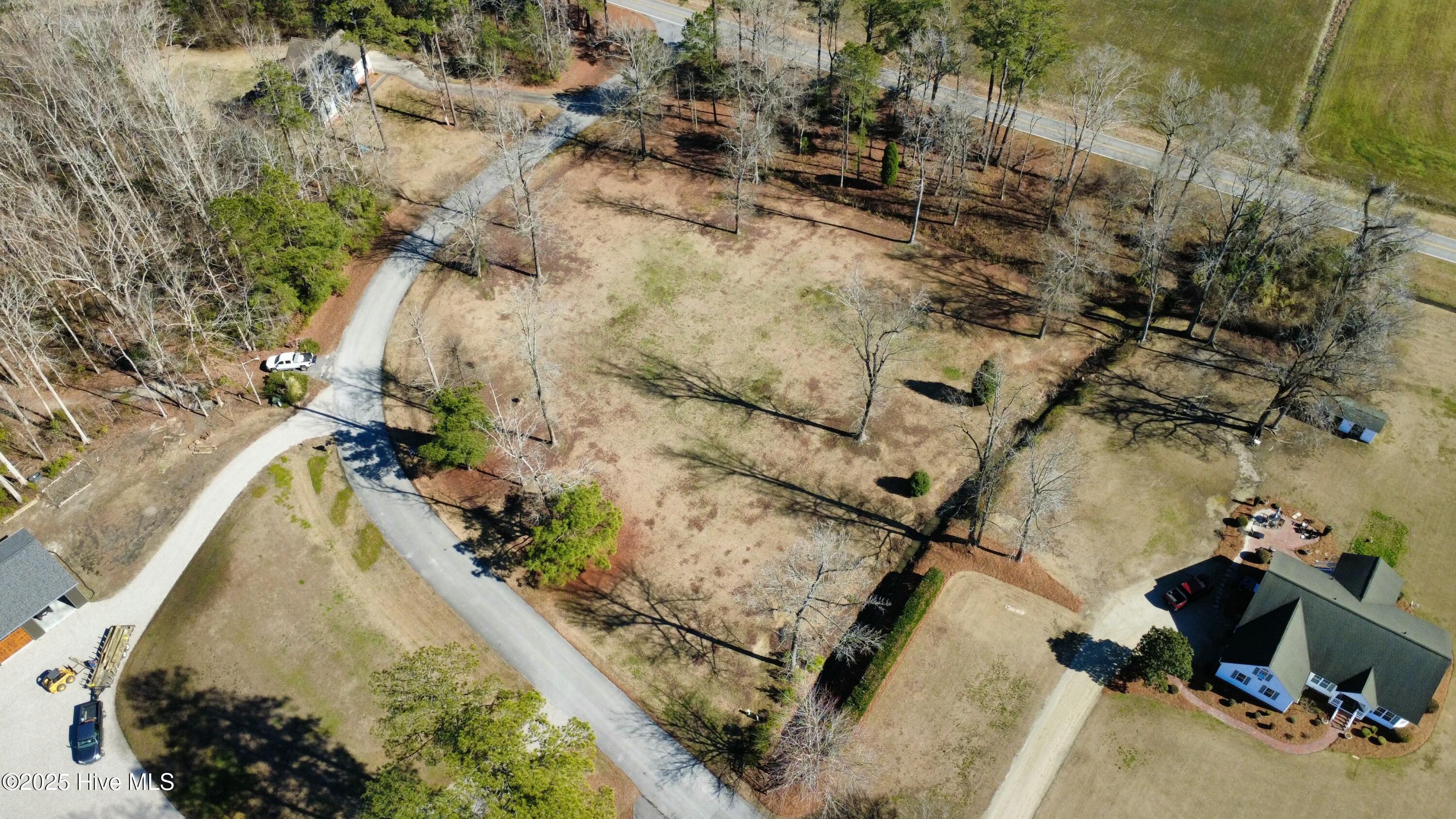 18 Teach's Cove Road Bath, NC 27808 - Photo 9 of 22 tempImagehrWRkc