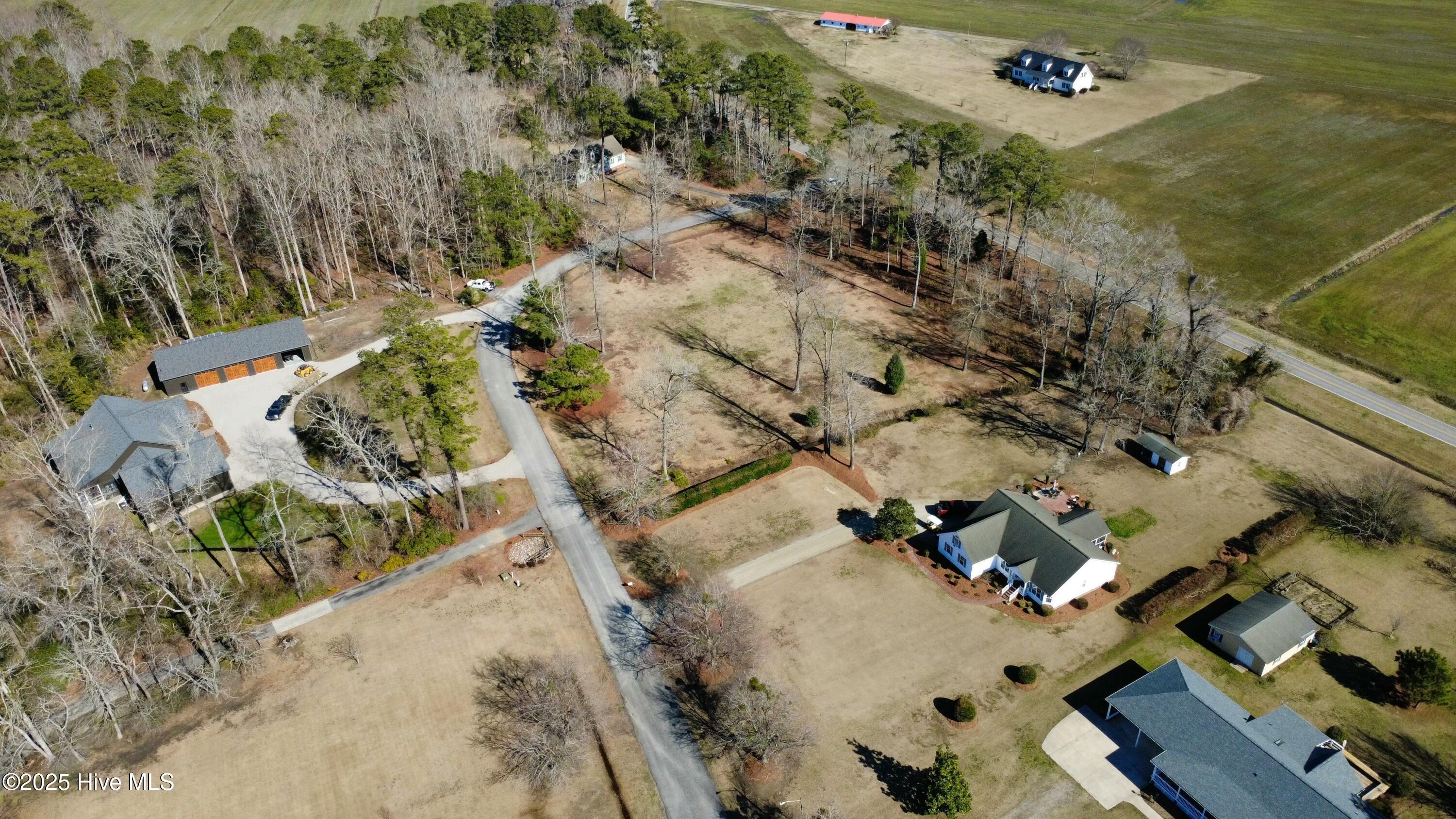 18 Teach's Cove Road Bath, NC 27808 - Photo 10 of 22 tempImageyAdPau