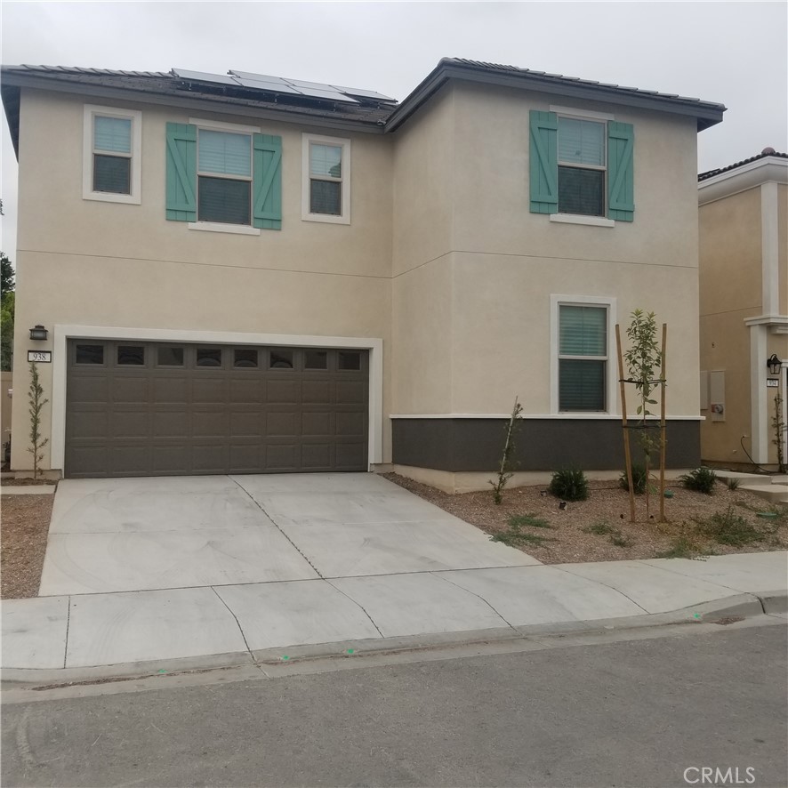 938 West Jasmine Way Rialto, CA 92376 - Photo 2 of 28