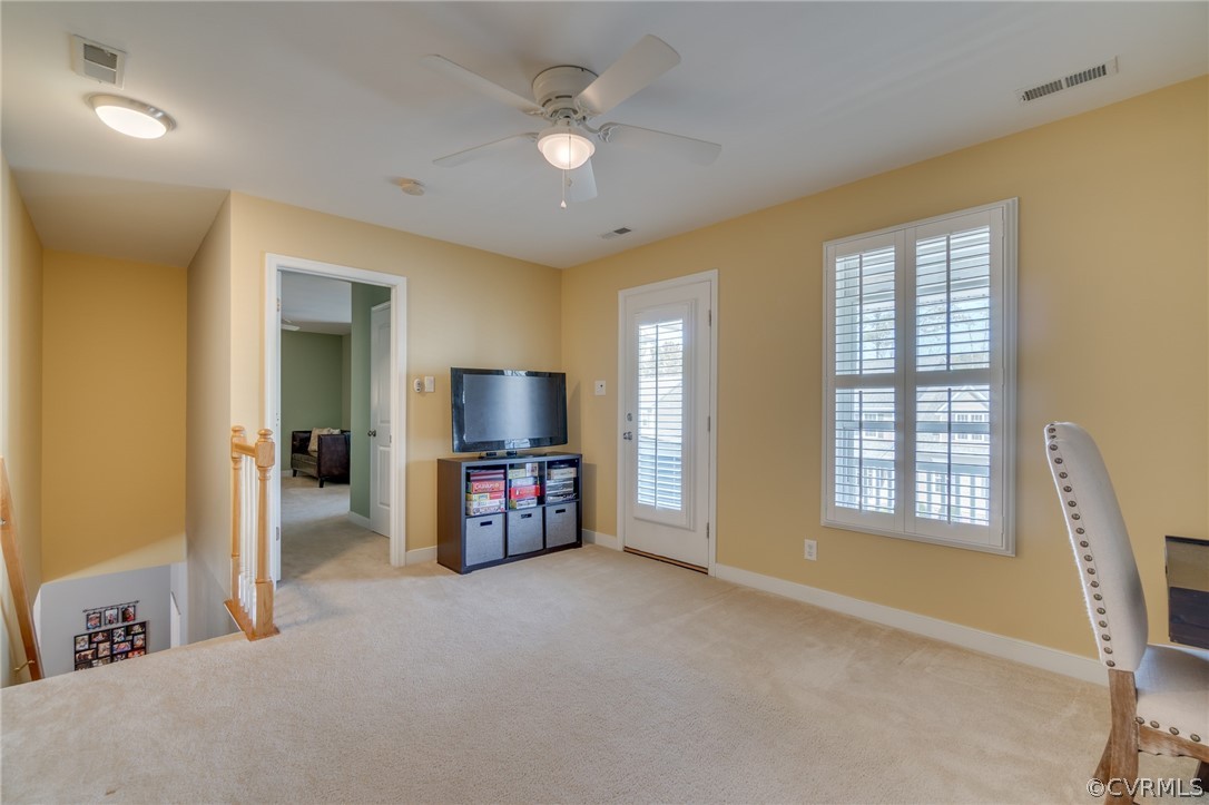 14813 Bridge Spring Drive Midlothian, VA 23113 - Photo 27 of 44 Gallery Image 27