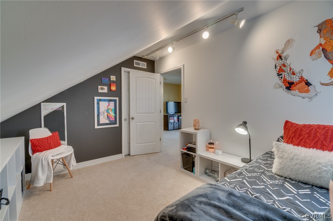 14813 Bridge Spring Drive Midlothian, VA 23113 - Photo 32 of 44 Gallery Image 32